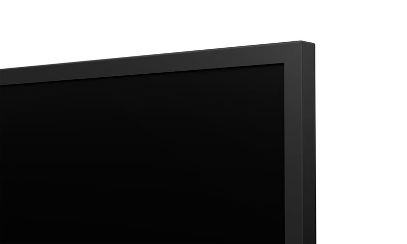 HISENSE 100\" QLED 4K UHD HDR10+ Dolby Vision 144Hz Google Smart TV (100QD7N)