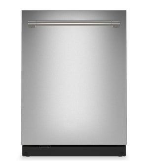 Maytag 24