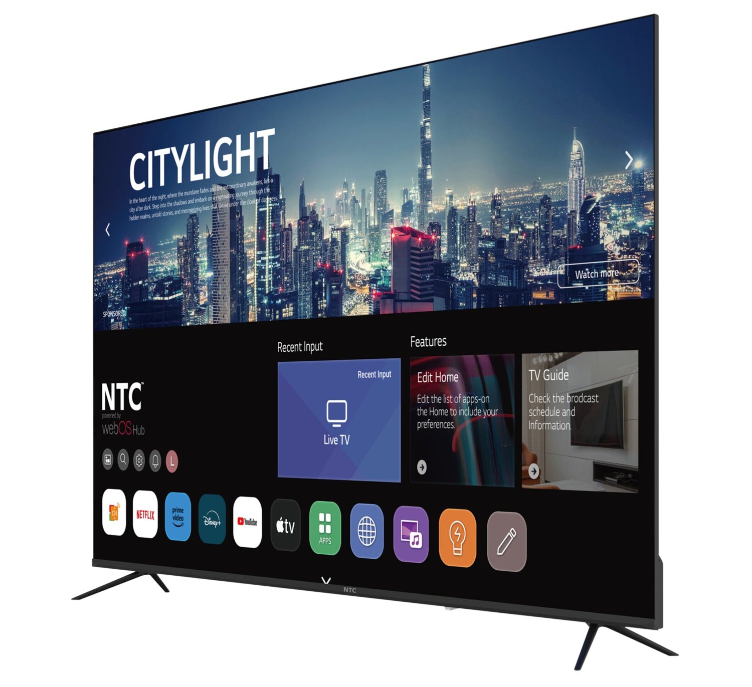 App Hq Tv Live Free Online Smart Tv Online Channel App App Hq Tv Channel  Live