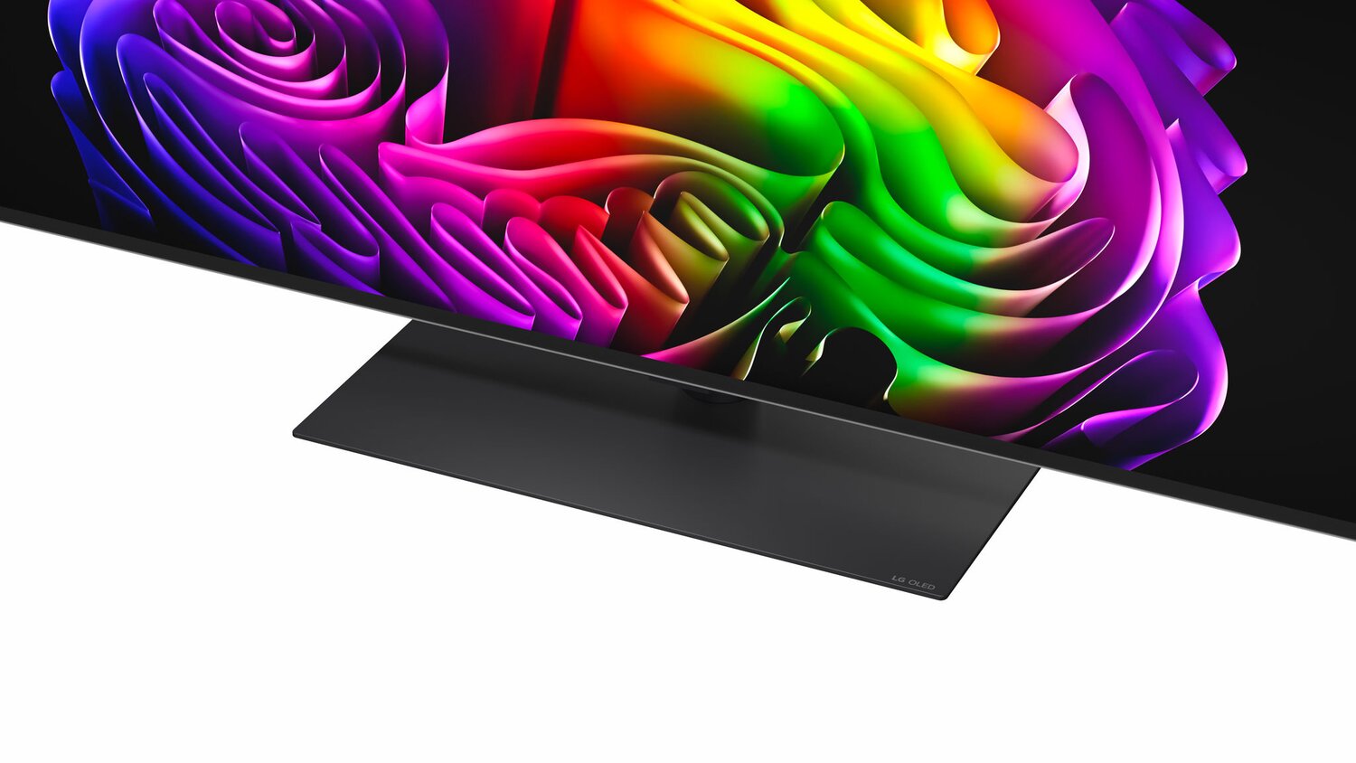 LG 65