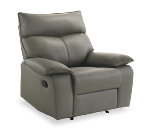 Matteo 42