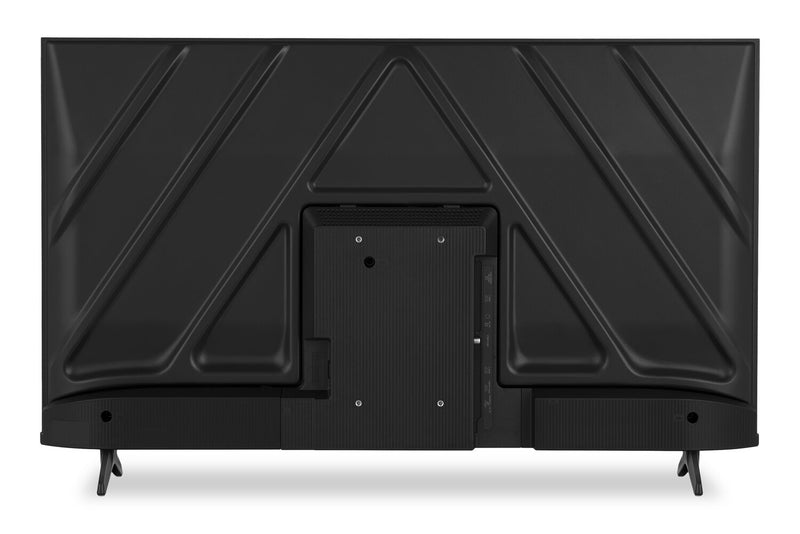 Hisense A4NF 40\" Full HD Smart Fire TV