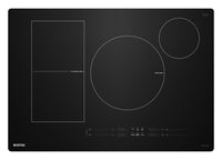 Maytag 30