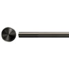 KitchenAid Handle Kit for 30" Double Wall Oven & Microwave Combo – Black Ore – W11774415 | Trousse de poignées KitchenAid pour four mural double et micro-ondes encastrable 30 po – minerai noir – W11774415