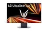 LG UltraGear™ GX8 32\" 4K OLED UHD Gaming Monitor