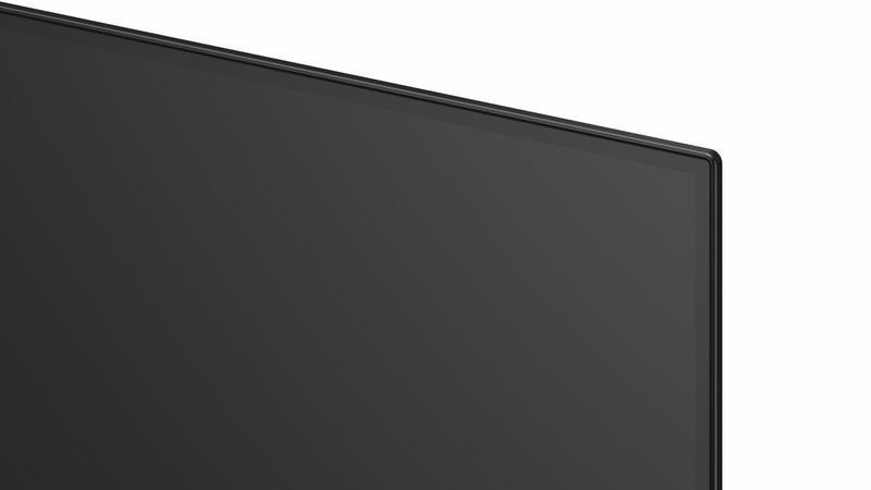 LG 65\" B6E OLED 4K Smart webOS TV (OLED65B6EUA.ACC) – 2026 Model