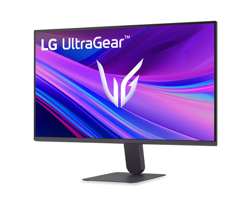 LG UltraGear G4 24\" Full HD Gaming Monitor