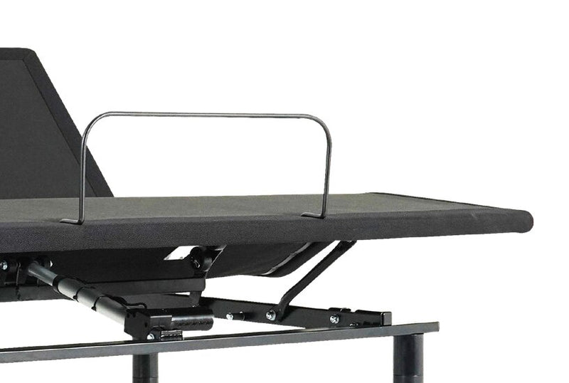 Quest 1.8 Queen Adjustable Base
