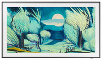SAMSUNG 43