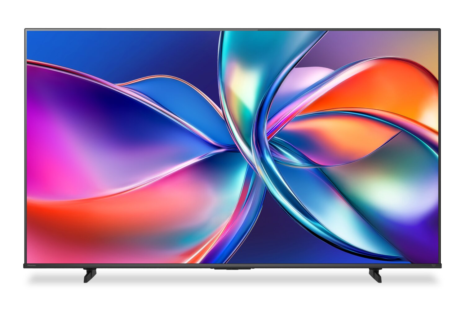 Hisense 50