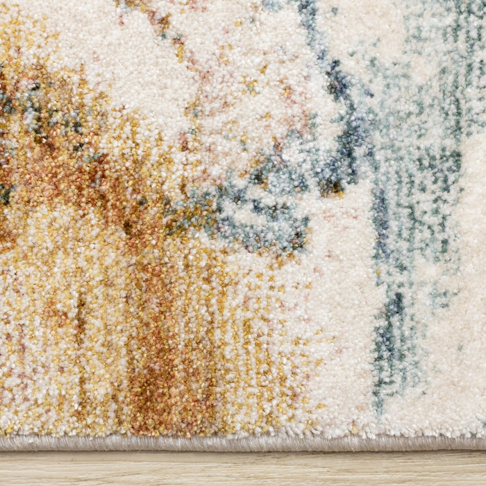 Blaire Area Rug - 5' x 8'