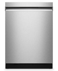 KitchenAid 24