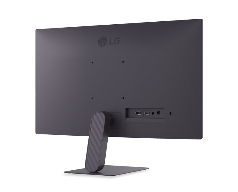 LG UltraGear G4 24\" Full HD Gaming Monitor
