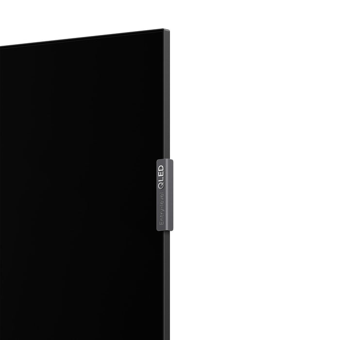 TCL 40\" Q3K QLED Quantum Dot Full HD Smart Google TV (40Q3K)