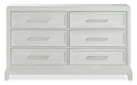 Vida Dresser 