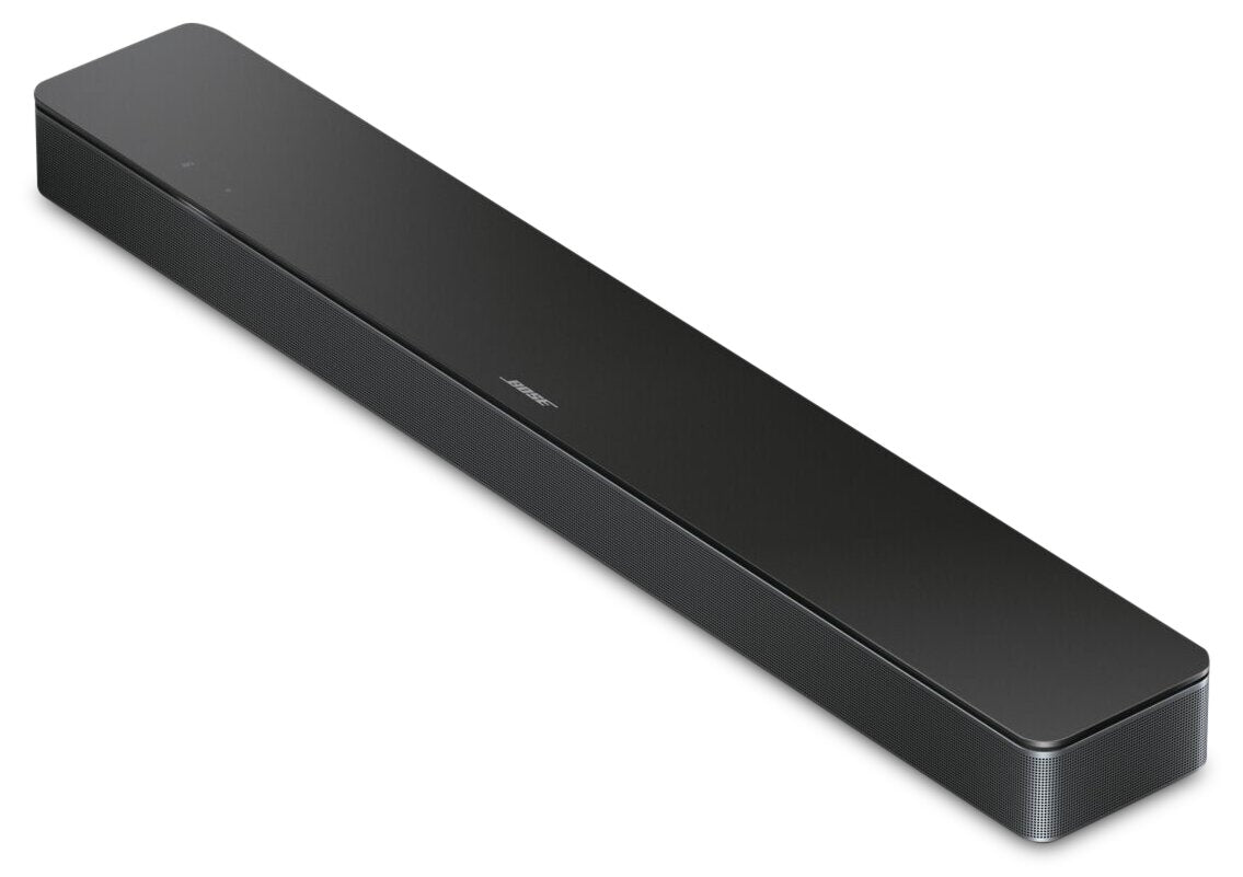 Bose Smart 300 Bluetooth Soundbar 300 with built in Alexa Voice