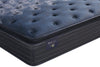 Serta Vanguard 2023 King Boxspring Set