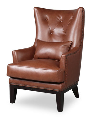 Haden 30
