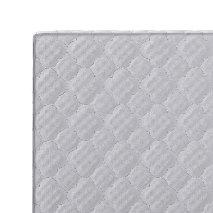 Kai Baby Crib & Toddler Bed Mattress