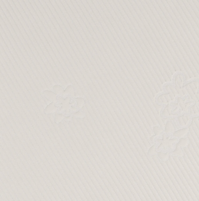 Eva Baby Crib & Toddler Bed Mattress