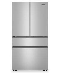 Whirlpool 36