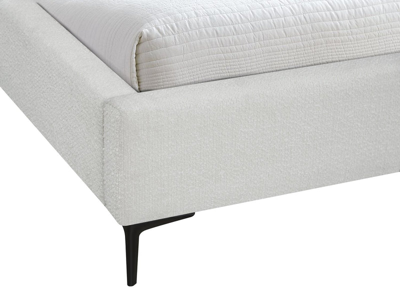 Luna Queen Bed