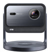 HISENSE 65\" - 300\" C2 Triple Laser 4K UHD Smart VIDAA OS Mini Projector (C2MINILP)