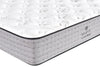 Scott Living King Boxspring Set