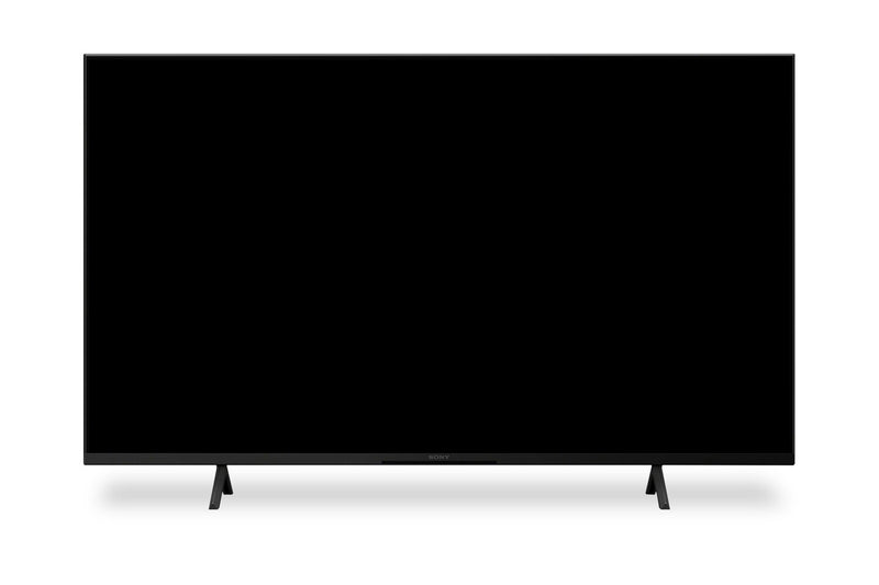 Sony 85\" Bravia 3 LED 4K HDR10 Dolby Vision Motionflow XR 60Hz Google Smart TV (K85S30)