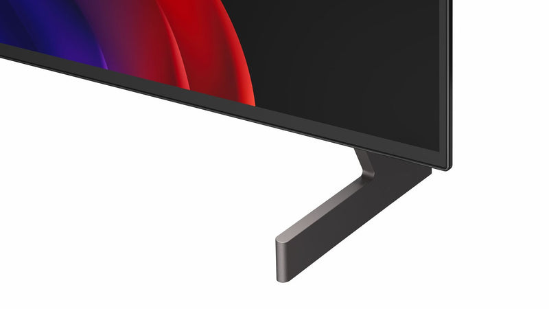 LG 55\" B6E OLED 4K Smart webOS TV (OLED55B6EUA.ACC) – 2026 Model