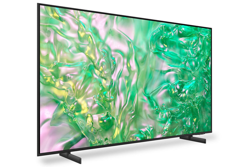 Samsung 75\" 4K UHD Edge Lit Dynamic Crystal Colour HDR10+ 60Hz Smart TV (UN75DU8000FXZC)