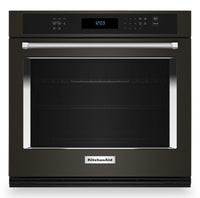KitchenAid 27