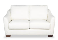 Cindy Crawford Home Royce 60