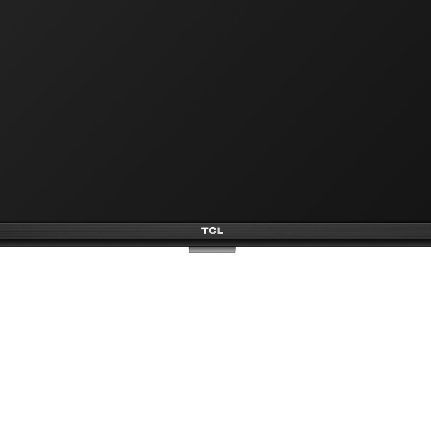 TCL 32