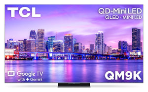 TCL 85