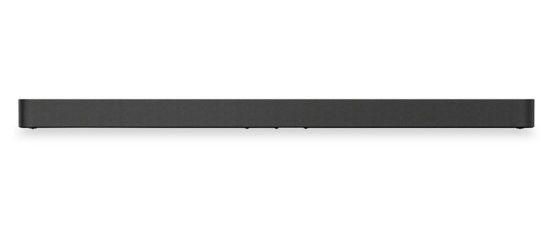 SONY Bravia Theatre Bar 8 Dolby Atmos® DTS:X® 360 Spatial Sound Mapping 11 Speaker Soundbar (‎HTA8000)