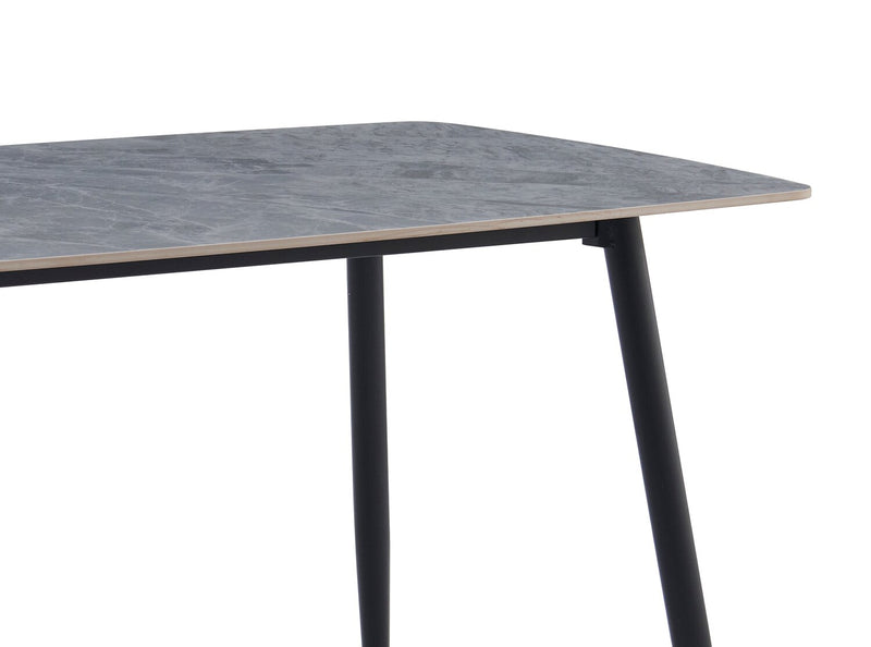 Arlo Dining Table