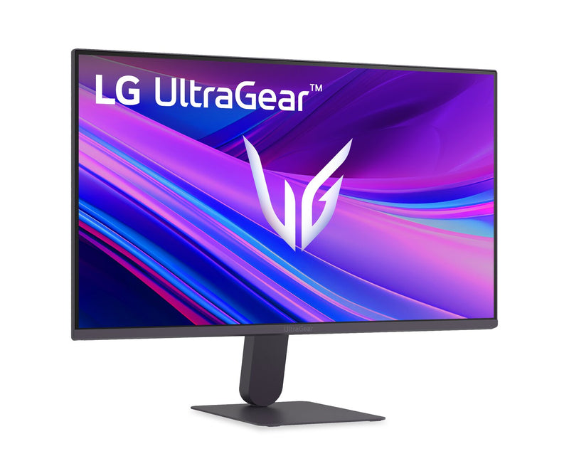 LG UltraGear G4 24\" Full HD Gaming Monitor