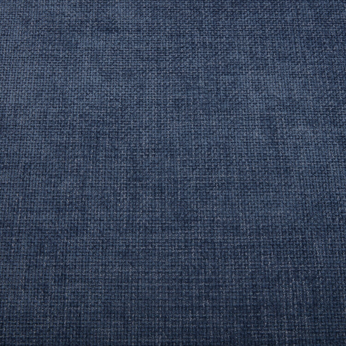 Davvero Chair - Navy 