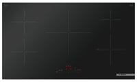Bosch 36