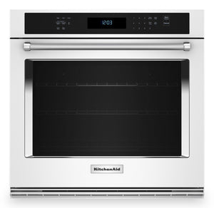 KitchenAid 30