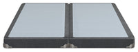Springwall Encore Low-Profile King Boxspring Set 