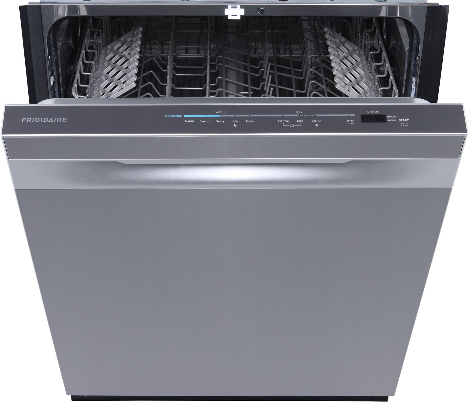 Ss Techno Electrolux Dishwasher Reviews Ss Techno What Is The