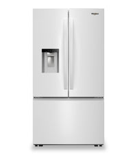 Whirlpool 36