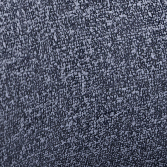 Lexi 28.35\" Fabric Accent Chair – Blue