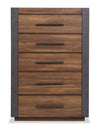 Dante Chest