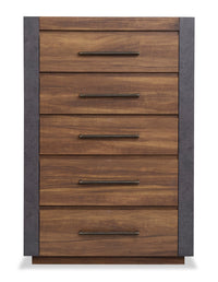 Dante Chest 