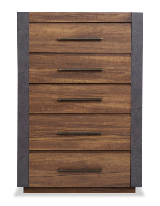 Dante Chest