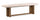 ["Henri Dining Bench"]
