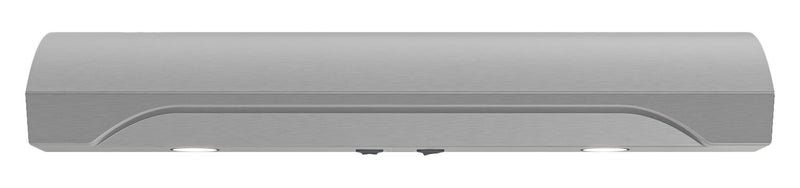 Broan ALT1 Series 30\" Under-Cabinet Range Hood – Stainless Steel - ALT1303SS